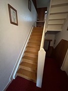 Pasweg 34027.JPG